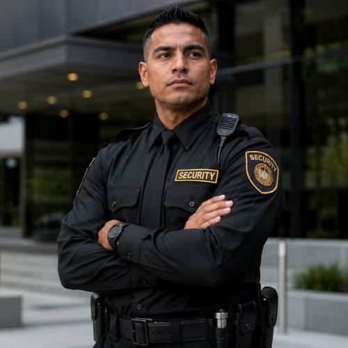 Security